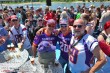 Thumbs/tn_IMG_0934.jpg