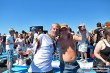 Thumbs/tn_IMG_0942.jpg
