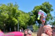Thumbs/tn_IMG_0948.jpg