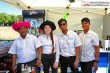 Thumbs/tn_IMG_0949.jpg