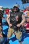 Thumbs/tn_IMG_0979.jpg