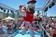 Thumbs/tn_IMG_1028.jpg