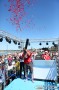 Thumbs/tn_IMG_1038.jpg