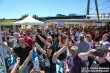 Thumbs/tn_IMG_1045.jpg