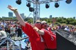 Thumbs/tn_IMG_1058.jpg