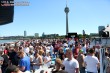 Thumbs/tn_IMG_1065.jpg