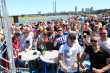 Thumbs/tn_IMG_1072.jpg