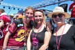 Thumbs/tn_IMG_1083.jpg