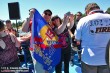 Thumbs/tn_IMG_1086.jpg