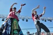 Thumbs/tn_IMG_1095.jpg