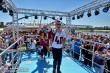 Thumbs/tn_IMG_1131.jpg