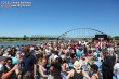 Thumbs/tn_IMG_1145.jpg