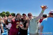 Thumbs/tn_IMG_1147.jpg