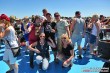 Thumbs/tn_IMG_1161.jpg