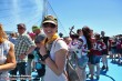 Thumbs/tn_IMG_1166.jpg