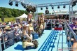 Thumbs/tn_IMG_1201.jpg