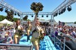 Thumbs/tn_IMG_1266.jpg