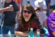 Thumbs/tn_IMG_1333.jpg