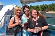 Thumbs/tn_IMG_1416.jpg
