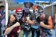 Thumbs/tn_IMG_1432.jpg