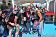 Thumbs/tn_IMG_1437.jpg