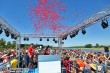 Thumbs/tn_IMG_1604.jpg