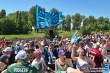 Thumbs/tn_IMG_1620.jpg