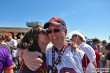 Thumbs/tn_IMG_1633.jpg