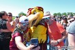 Thumbs/tn_IMG_1644.jpg