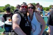 Thumbs/tn_IMG_1648.jpg