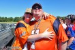 Thumbs/tn_IMG_1656.jpg