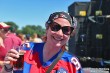 Thumbs/tn_IMG_1657.jpg