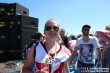 Thumbs/tn_IMG_1661.jpg