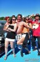Thumbs/tn_IMG_1666.jpg