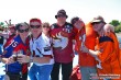 Thumbs/tn_IMG_1677.jpg