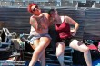 Thumbs/tn_IMG_1685.jpg