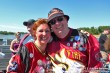Thumbs/tn_IMG_1689.jpg
