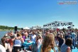Thumbs/tn_IMG_1693.jpg