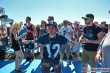 Thumbs/tn_IMG_1697.jpg
