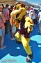 Thumbs/tn_IMG_1703.jpg