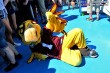 Thumbs/tn_IMG_1711.jpg