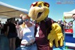 Thumbs/tn_IMG_1719.jpg