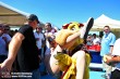 Thumbs/tn_IMG_1727.jpg