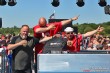 Thumbs/tn_IMG_1761.jpg