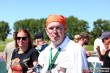 Thumbs/tn_IMG_1798.jpg