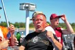 Thumbs/tn_IMG_1805.jpg
