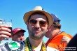 Thumbs/tn_IMG_1809.jpg