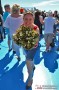 Thumbs/tn_IMG_1813.jpg