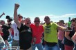 Thumbs/tn_IMG_1822.jpg