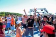 Thumbs/tn_IMG_1829.jpg